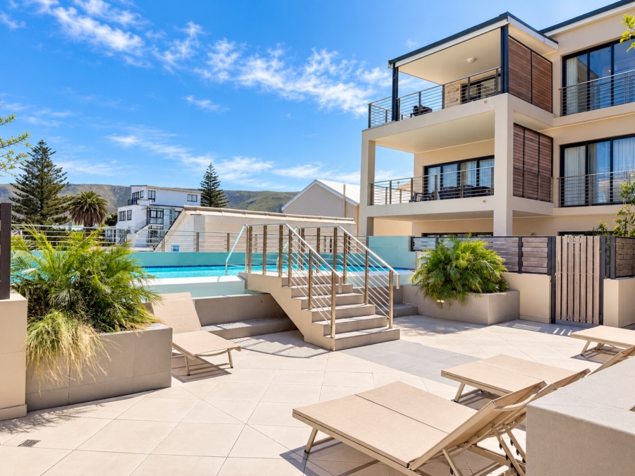 3 Bedroom Property for Sale in Hermanus Western Cape
